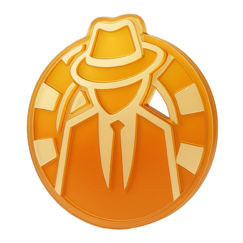 BONUS SOBATBOSS